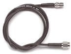 RF Cable Assemblies - 4528-X-24 - VAST STOCK CO., LIMITED
