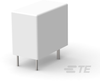 Electromechanical Relays & Contactors - 1461014-2 - TE Connectivity