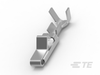 Automotive Terminals - 2005163-1 - TE Connectivity