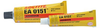 Henkel Loctite EA 0151 Epoxy Adhesive Clear 3.3 oz Kit -- 398470 - Image