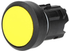 Pushbutton Siemens SIRIUS ACT 3SU10000AB300AA0 - Automation24, Inc.