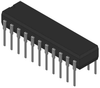 Interface - Telecom -- PEB2080PVB1