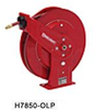 HEAVY DUTY AUTO-RETRACTABLE REELS -- H7650-OHP - Image