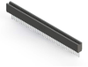 Card Edge Connectors - Edgeboard Connectors - 746-049-541-106 - Lingto Electronic Limited