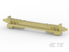 Connector Hardware, Mounts, Locks & Retainers - 2057592-2 - TE Connectivity