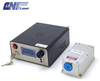 Narrow line width laser -- MDL-E-405 - Image