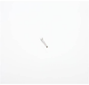 Photovoltaic (Solar Panel) Connectors - Contacts - 956-PV-692875-MP2-ND - DigiKey