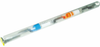 Aluminum Cryo-Canes -- LFC-5L - Image