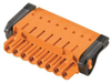Terminal Blocks - Din Rail, Channel - 281-3776-ND - DigiKey