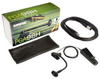 Pga98H Instrument Microphone Cardioid Condenser With Xlr Cable; Directivity Shure - 41Y5615 - Newark, An Avnet Company