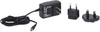 Adapter, Ac-Dc, 5V, 1.2A; Power Supply Approvals Muxlab -- 59AC8478
