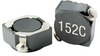 Inductor, 3.3Uh, 4A, Shielded, Smd Rohs Compliant Murata - 50AJ6557 - Newark, An Avnet Company