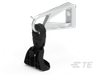 Power Systems Clamps - 708010-1 - TE Connectivity