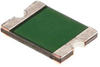 Pptc Resettable Fuse, 10A, 30Vdc, 1206 Rohs Compliant Multicomp Pro - 29AK2388 - Newark, An Avnet Company