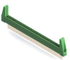 Card Conn, Single Side, 61Pos, Wire Wrap; Card Edge Connector Type Edac - 70AJ1784 - Newark, An Avnet Company