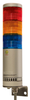 AR-078 - Image