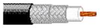 Coaxial Cable, Rg-59/u, 1000Ft, Red; Coaxial Cable Type Belden - 15B3202 - Newark, An Avnet Company