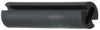 Led Spacer, 4.5Mm, 15.5Mm, Pa 6.6, Black Rohs Compliant Wurth Elektronik - 46AJ3257 - Newark, An Avnet Company