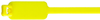 Cable Ties; Cable Tie Material Panduit - 90F1725 - Newark, An Avnet Company