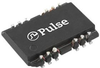 Transformer, 1 Pulse Electronics - 60AC4446 - Newark, An Avnet Company