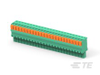PCB Terminal Blocks - 2-1986693-5 - TE Connectivity