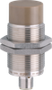 Inductive sensor -- IIT002