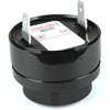 30mm Alarms with Flat Blade Terminals -- SC616N-BTR - Image