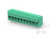 PCB Terminal Blocks - 1-1776259-0 - TE Connectivity