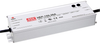 Power Supply, Ac-Dc, 36V, 4.2A; Power Supply Approvals Mean Well - 44AC5220 - Newark, An Avnet Company