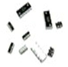 Res Thick Film Array 47 Ohm 5% 0.25W(1/4W) ±200ppm/C ISOL Molded 8-Pin 0804(4 X 0402) Convex SMD T/R -- 221-741X083470JPTR - Image