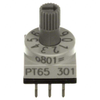 Switches - DIP Switches - 1014217-PT65301 - Win Source Electronics