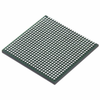 Embedded - Embedded - Microprocessors - MCIMX6U7CVM08AC - 208183-MCIMX6U7CVM08AC - Win Source Electronics