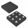 Linear - Linear - Amplifiers - Video Amps and Modules - THS7319IZSVT - 796751-THS7319IZSVT - Win Source Electronics