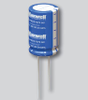 Supercapacitors/Ultracapacitors - BCAP0025P270S01 - Richardson RFPD