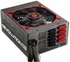 Enermax Revolution 85+ 850w Power Supply - 38006 - Xoxide