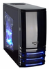 Sunbeam Evo Case - 70826 - Xoxide