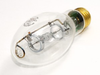 50 Watt, Clear ED17 Protected Cool White Metal Halide Lamp - 368936 - bulbs.com