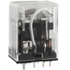 Power Relays, Over 2 Amps - HL2-PL-AC115V-ND - DigiKey