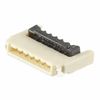 SMD Electronic Connector - 399-XF2U-0615-3A - ERSAELECTRONICS PTE. LTD.