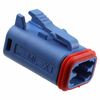 Rectangular Connector Housings - WM15932-ND - DigiKey