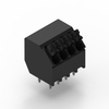 Wire to Board - 732-691410120004-ND - DigiKey