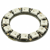 LED Addressable, Specialty -- 1528-1102-ND - Image