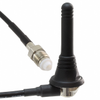 RF Antennas - TANGO3/3M/FMEF/S/S/31-ND - DigiKey