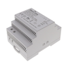 Industrial, DIN Rail Power Supplies - 1920-PSD-10015-ND - DigiKey