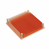 Heat Sinks - HS484-ND - DigiKey