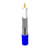 Coaxial Cables (RF) - 5328-TFT-5G-402-ND - DigiKey