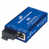 Media Converters - IMC-370I-SST-PS-ND - DigiKey