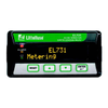 Protection Relays & Systems - EL731-00-00 - Quarktwin Technology Ltd.