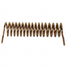 RF Antennas - ANT-315-HETH - Quarktwin Technology Ltd.