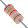 Through Hole Resistors - 13-FMP100FBF52-2R32-ND - DigiKey
